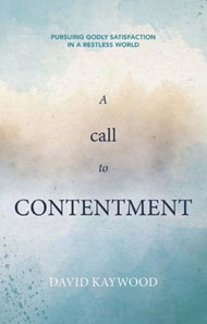 Call To Contentment, A