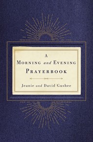 Morning And Evening Prayerbook, A