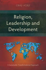 Religion, Leadership and Development