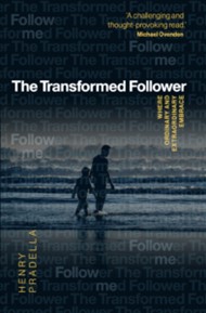 The Transformed Follower