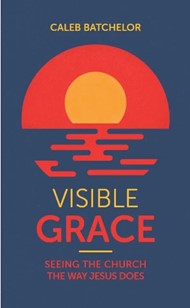 Visible Grace