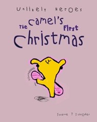 The Camel's First Christmas