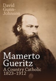 Mamerto Gueritz