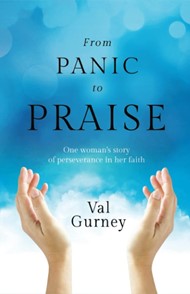 From Panic to Praise