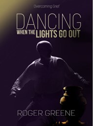 Dancing When The Lights Go Out