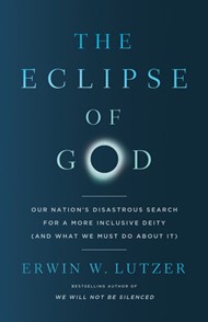 The Eclipse Of God