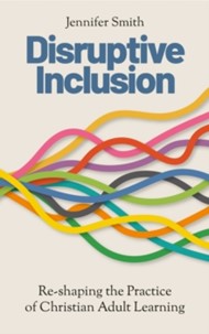 Disruptive Inclusion
