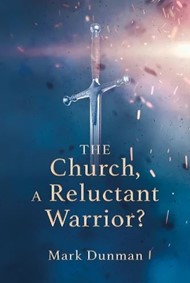 The Church - A Reluctant Warrior