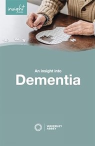 Insight into Dementia