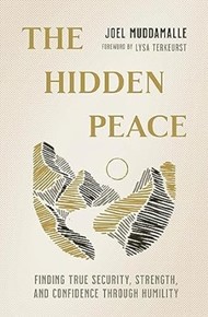 Hidden Peace