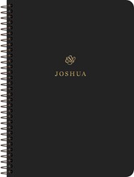ESV Scripture Journal: Joshua