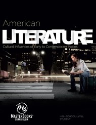 American Literature (Student)