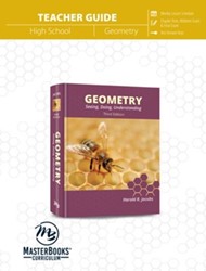 Geometry (Teacher Guide)