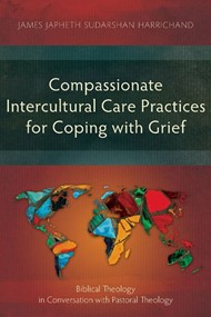 Compassionate Intercultural Care Practices