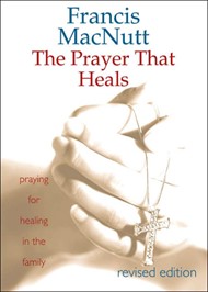Prayer That Heals