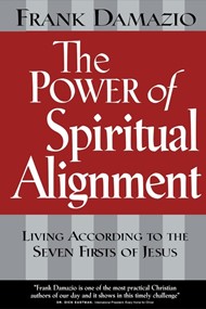 The Power of Spiritual Alignment