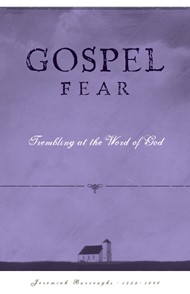 Gospel Fear