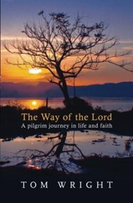 The Way Of The Lord