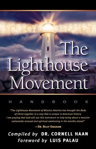 The Lighthouse Movement