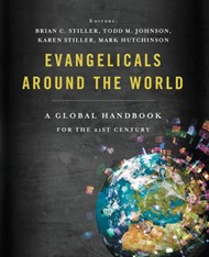 Evangelicals Arund the World