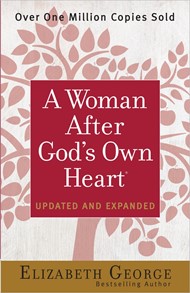 Woman After God's Own Heart, A