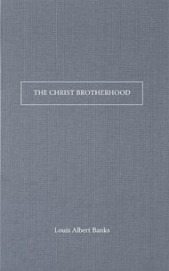 The Christ Brotherhood