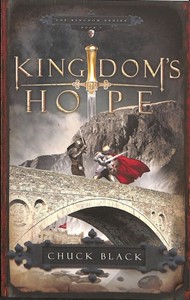Kingdom'S Hope