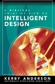Biblical Point Of View On Intelligent Design, A