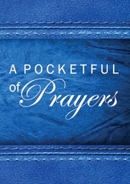 Pocketful Of Prayers, A