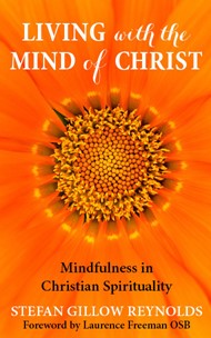 Living With The Mind Of Christ