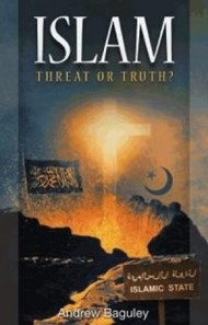 Islam Threat or Truth?