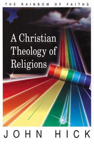 Christian Theology of Religions, A