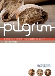 Pilgrim Book 6: The Eucharist (Pack of 6)
