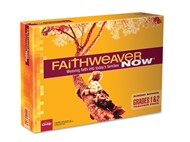 FaithWeaver Now Grades 1&2 Teacher Pack Spring 2018