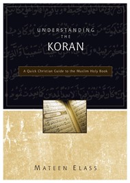 Understanding The Koran