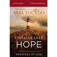 Unshakeable Hope Study Guide