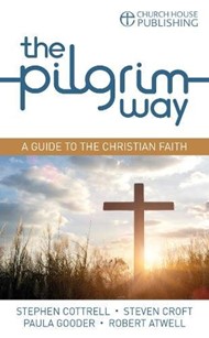 The Pilgrim Way (Pack of 25)