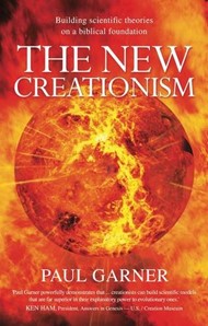 The New Creationism