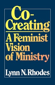 Co-Creating a Feminist Vision