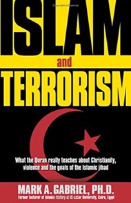 Islam And Terrorism