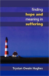 Finding Hope And Meaning In Suffering