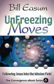 Unfreezing Moves