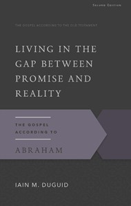 Living in the Gap Between Promise and Reality
