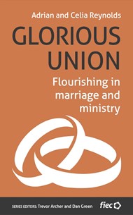 Glorious Union