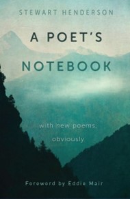 Poet's Notebook, A