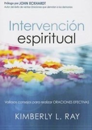 Intervención Espiritual