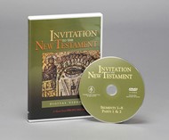 Invitation to the New Testament DVD