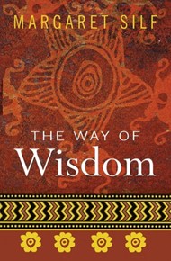 The Way Of Wisdom