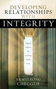 Developing Relationships With Integrity