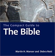 The Compact Guide To The Bible